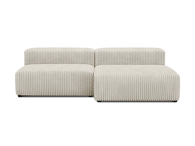Модульный диван Sorrento 950526 400_400_2091303